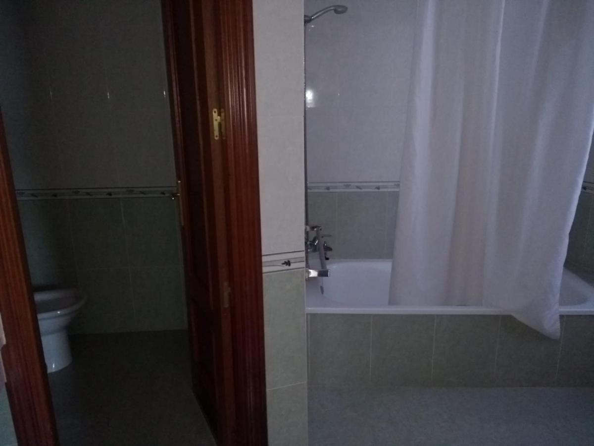 Apartamentos Don Juan Manilva Exterior foto