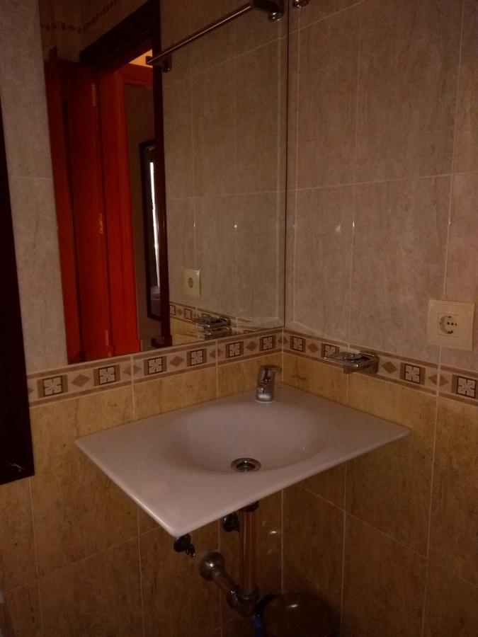 Apartamentos Don Juan Manilva Exterior foto