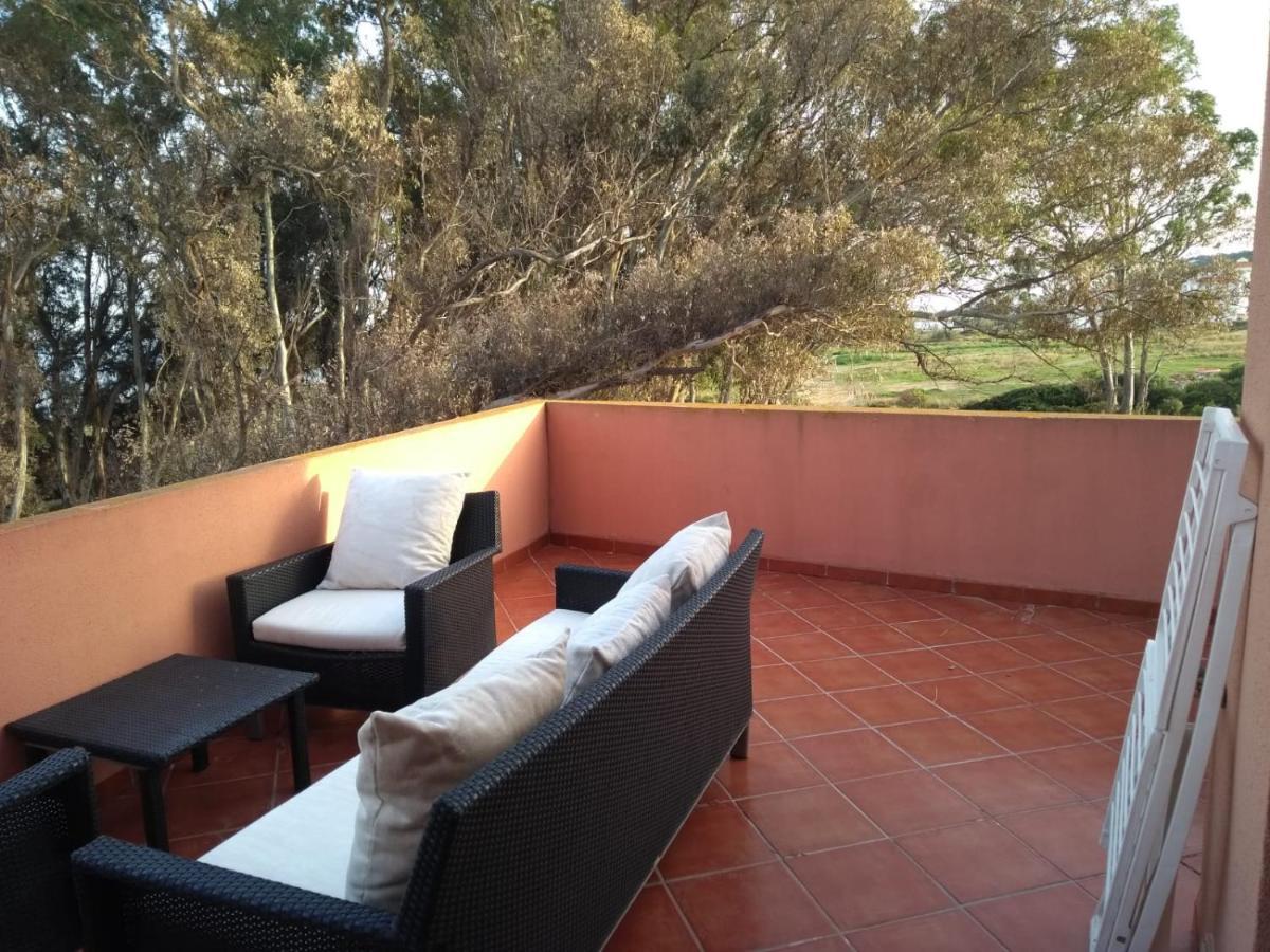 Apartamentos Don Juan Manilva Exterior foto